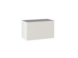 Экокожа Белый