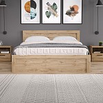 Кровать Дорсет 160 | изображение 1