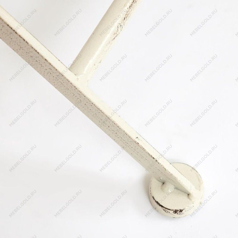 Комплект Secret de Maison PALLADIO Античный белый | изображение 1