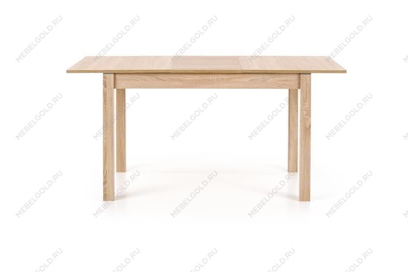 Стол обеденный Halmar MAURYCY (дуб сонома) | изображение 1