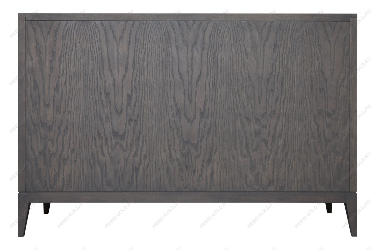 Комод Сидней, дуб графит | изображение 2