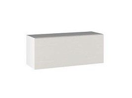 Экокожа Белый