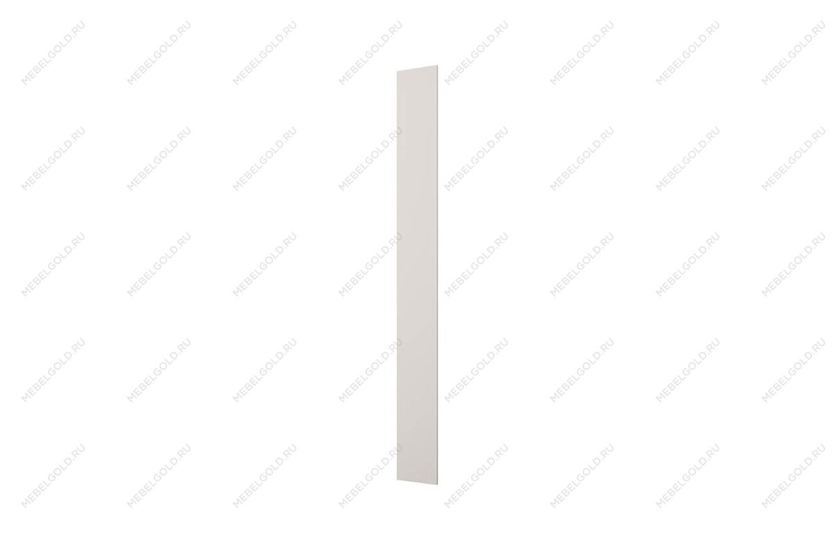 Стенка передняя Модерн К70