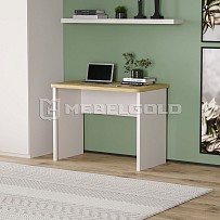 Стол письменный Модерн 100