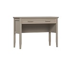 Стол туалетный Классик TOL1S | изображение 2