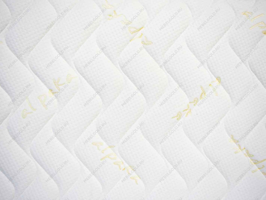 Матрас Микро Медиум мемо 90х190 | изображение 3