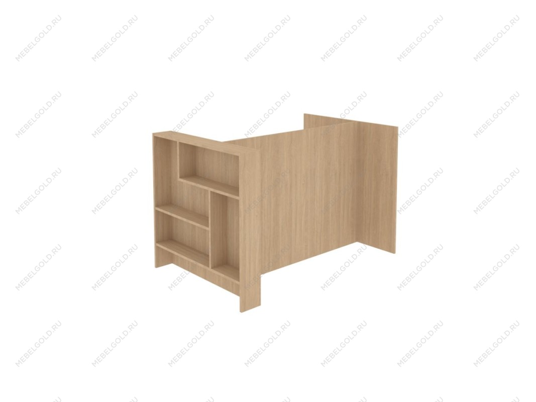 Дуб Палермо, 2198601