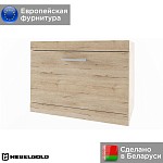 Обувница Оскар 1D | изображение 1