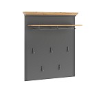 Вешалка Жасмин WIE | изображение 1