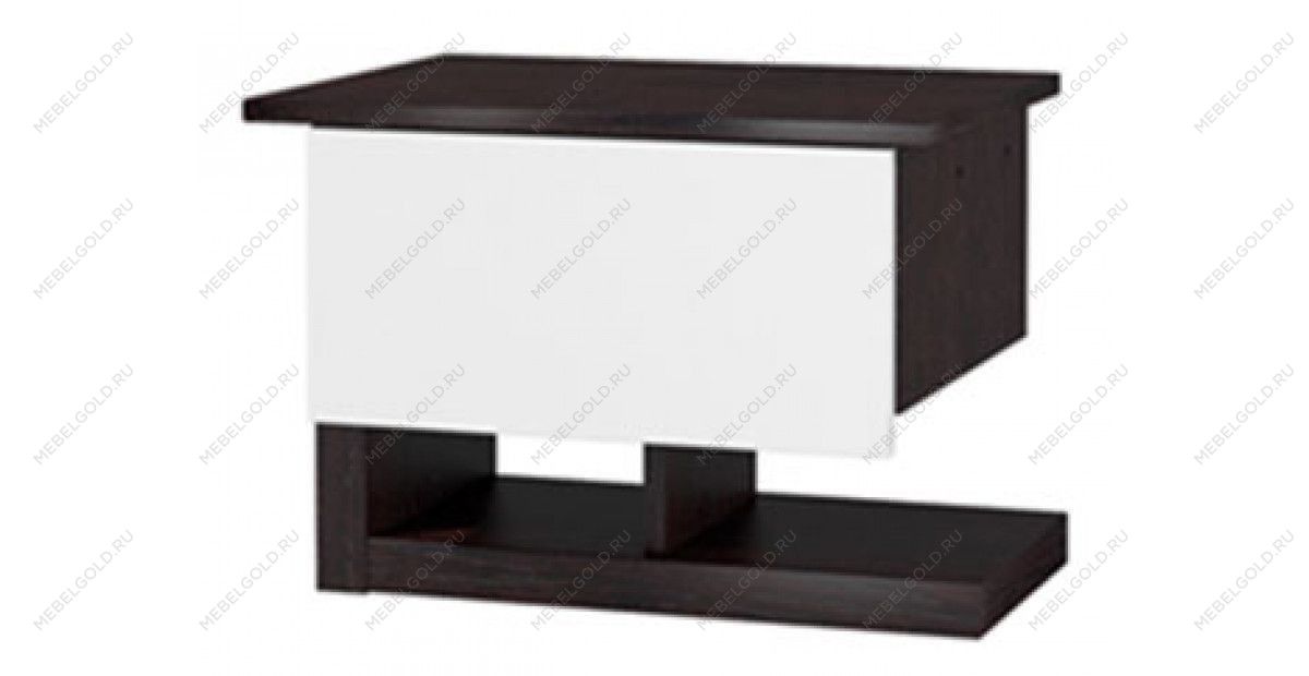 Спальня Барселона 2 | изображение 6