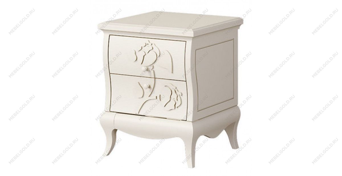 Молодежная Астория | изображение 7