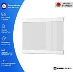 Зеркало навесное Торино | изображение 1