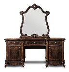 Туалетный столик Илона караваджо | изображение 1