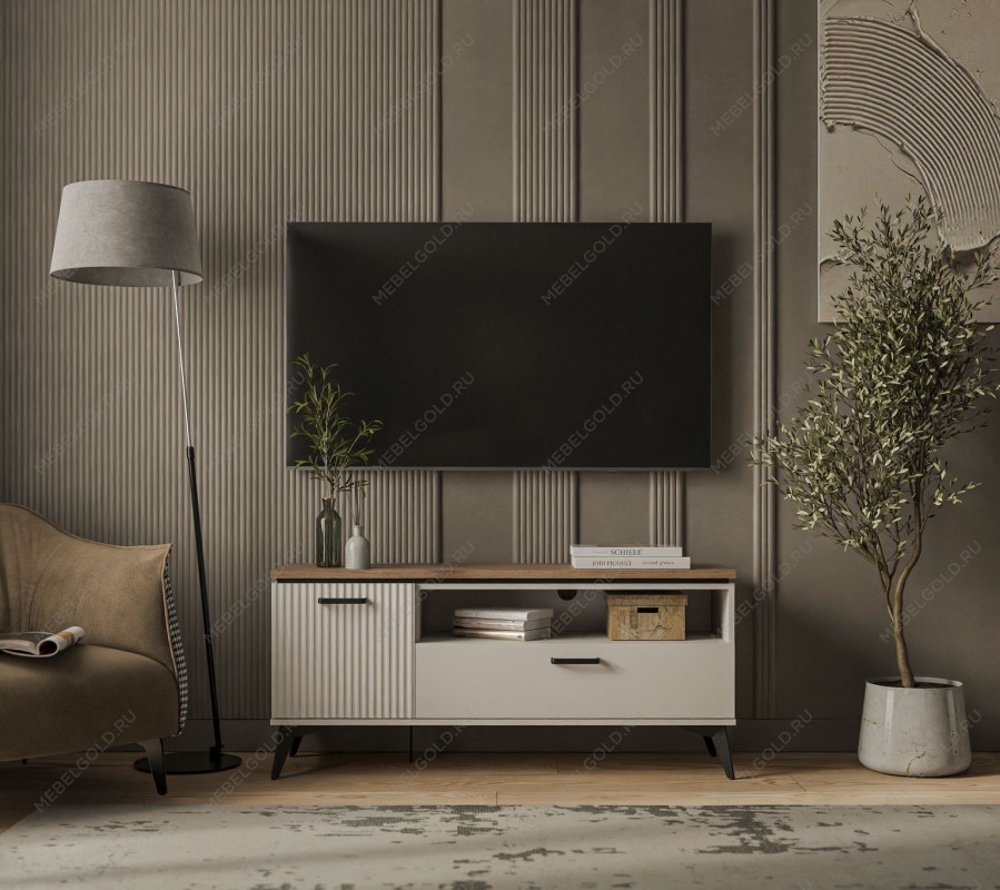 Тумба Винати RTV 1D1SN | изображение 1