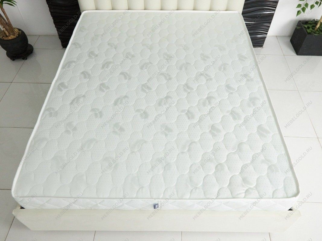 Матрас Оптима Старт 160х200 | изображение 6