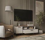 Тумба Винати RTV 1D1SN - Выставка Балашиха | изображение 3