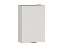 Экокожа Белый