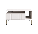 Стол журнальный Бетти кашемир | изображение 1