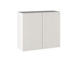 Экокожа Белый