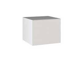 Экокожа Белый