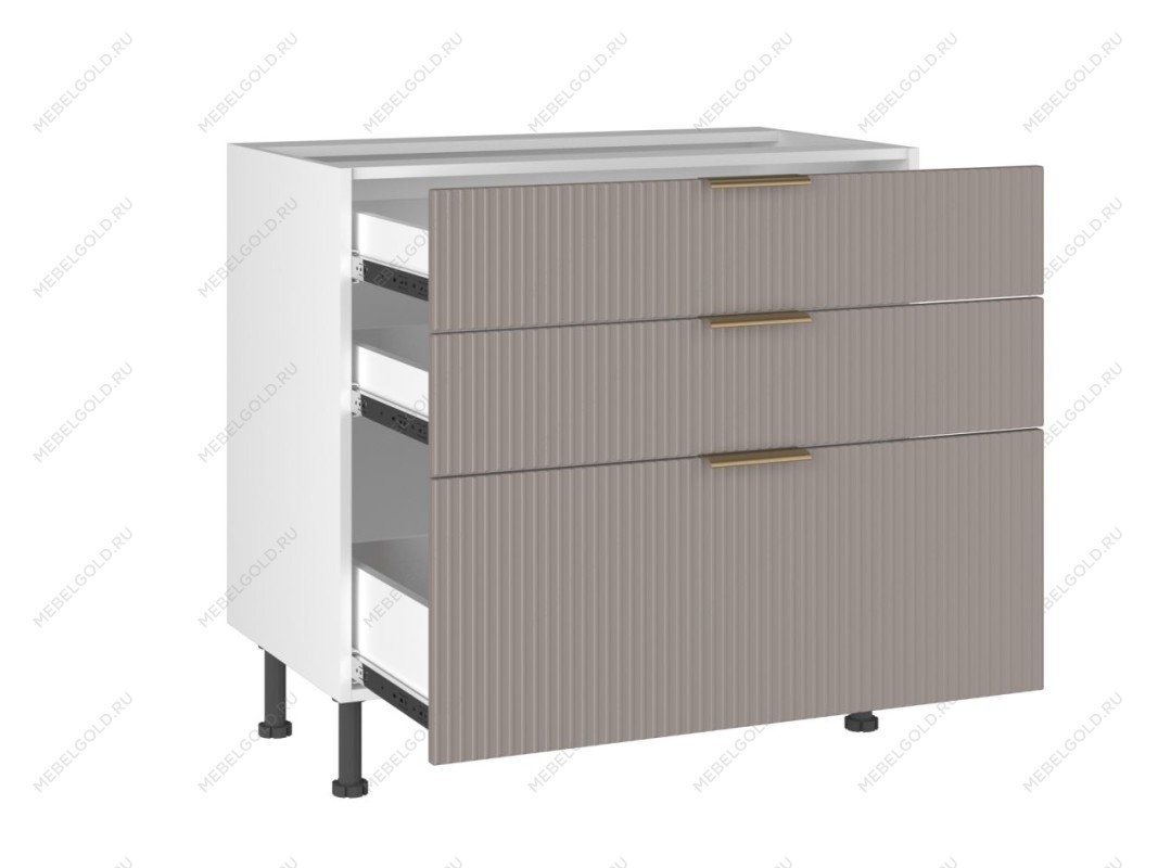 СЯ-90 Волна, Фьюжн (900*523*870) Мокко, 27160 | изображение 1