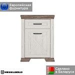 Тумба Марсель KOM1D1S | изображение 1