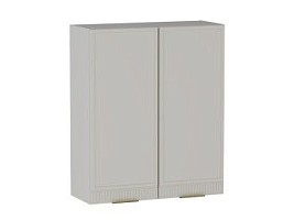 Светлый Мокко