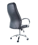 Кресло компьютерное Signal Q-036 (черный) | изображение 4