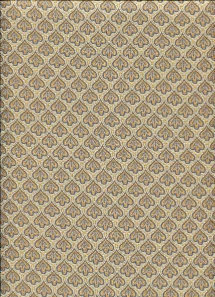 Стул Константа (тон 304 белый/ткань Агата синяя/компаньон (Ц)) | изображение 6