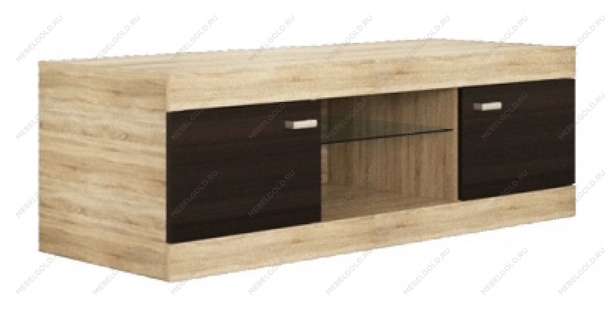 Гостиная Веста 2 | изображение 4