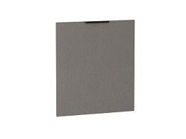 Фальш панель ФС-65, Ватель (646*16*716) Экокожа Мокко, 23650