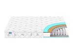 Матрас Оптима премиум 2 140х200 | изображение 1