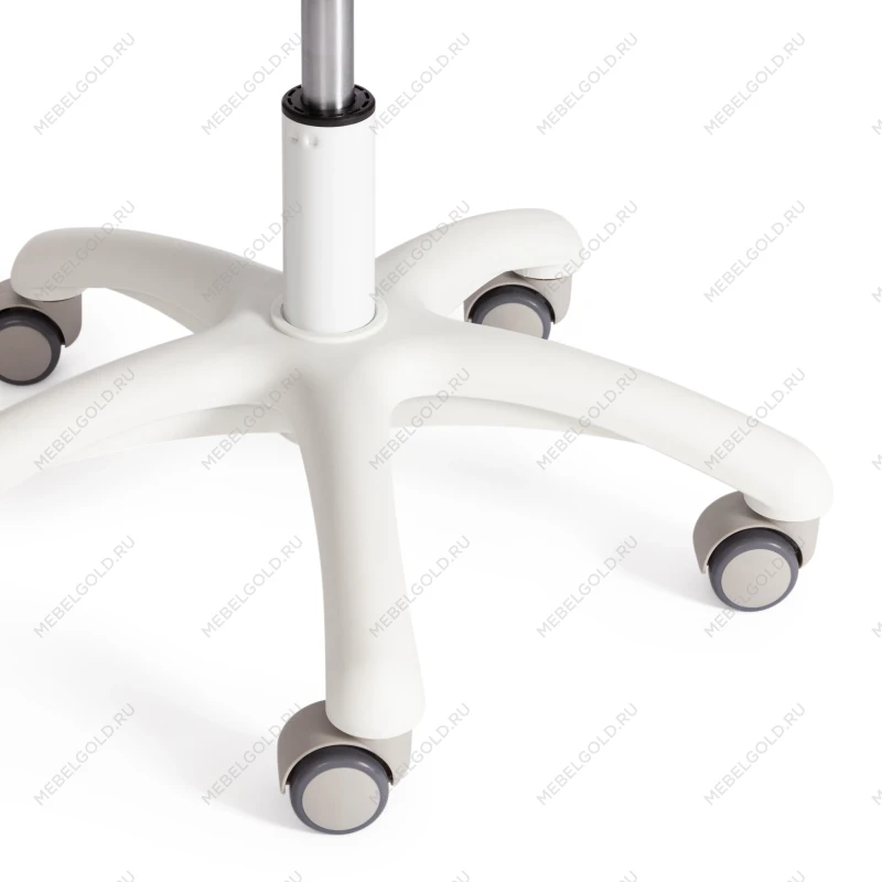 Кресло Junior, Blue (голубой) | изображение 9