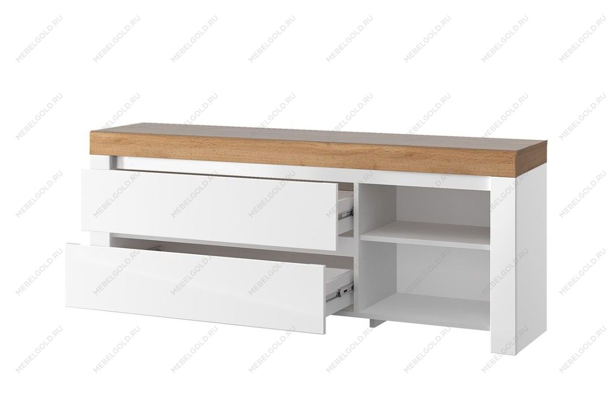 Тумба Таурус RTV 2S2N | изображение 1