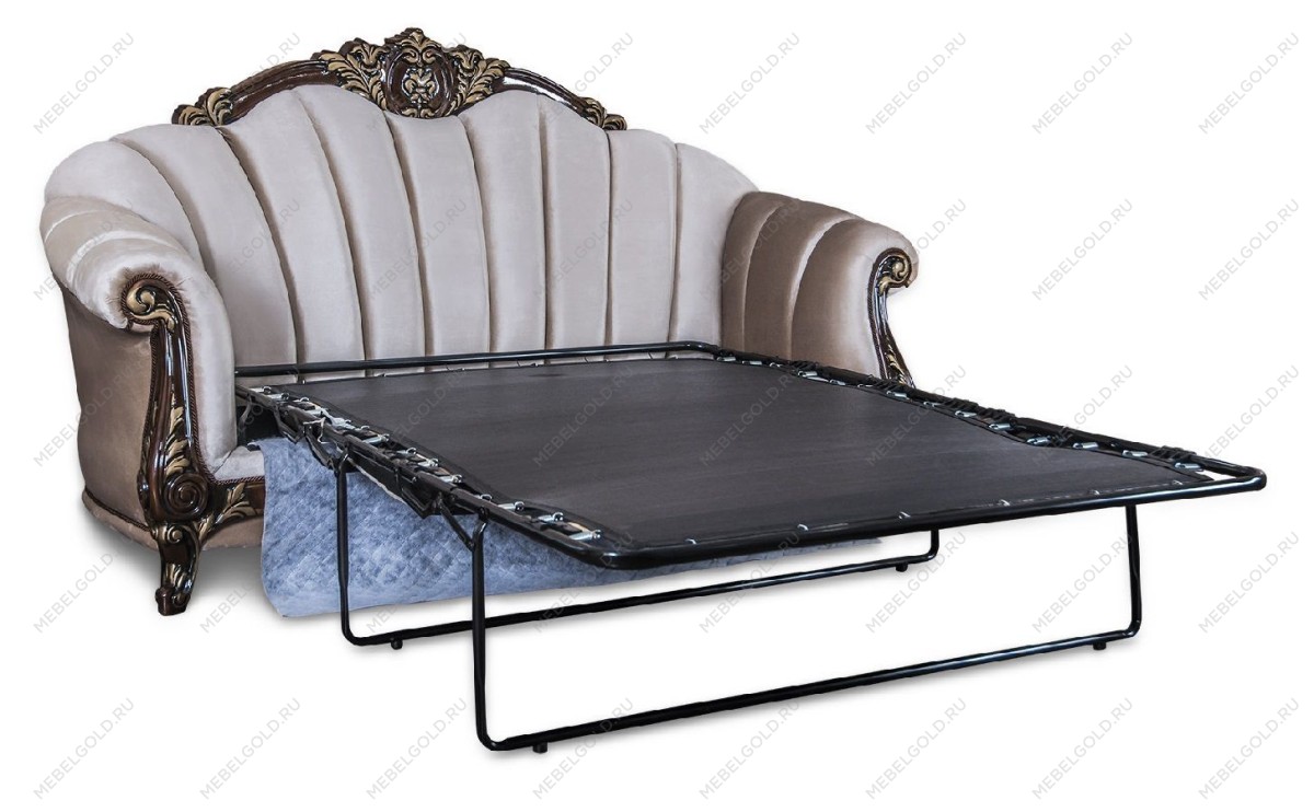 Комплект Марселла корень дуба глянец | изображение 8