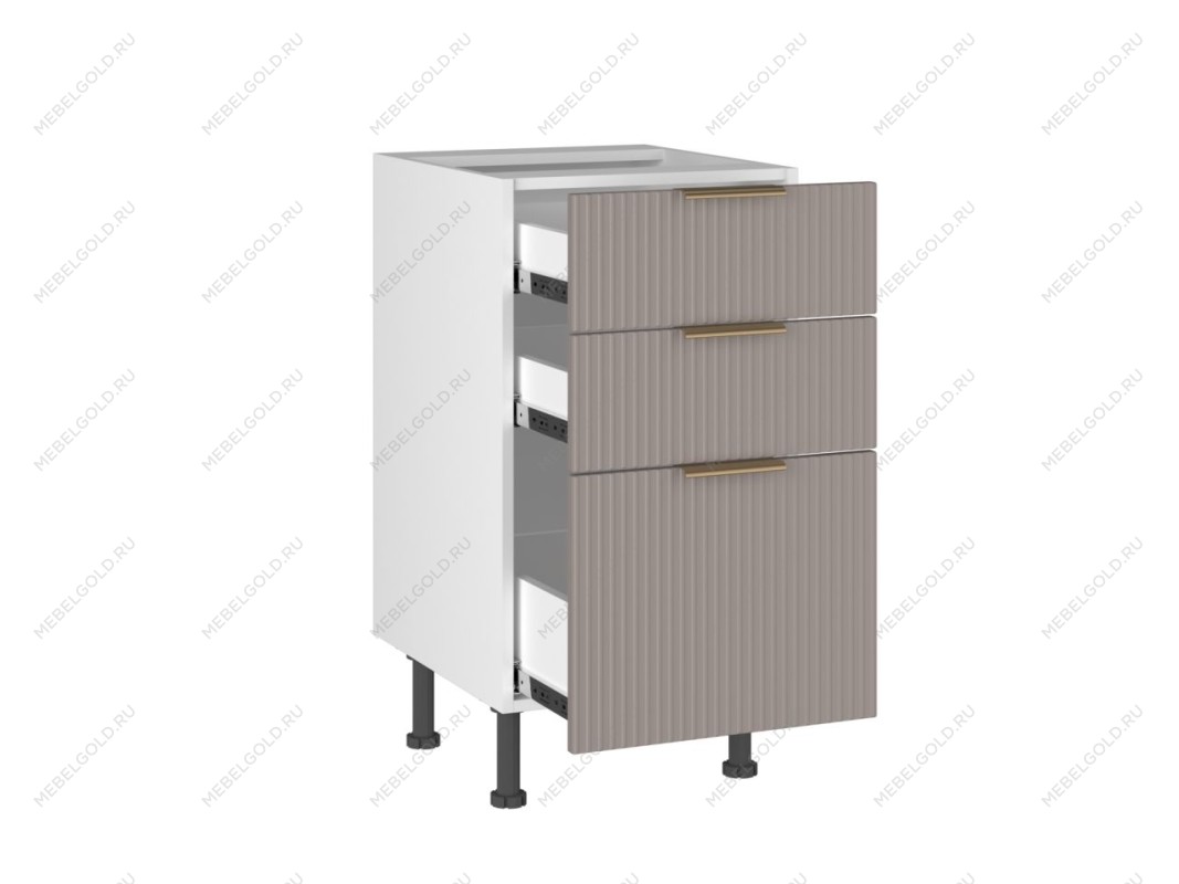 СЯ-45 Волна, Фьюжн (450*523*870) Мокко, 27152 | изображение 1