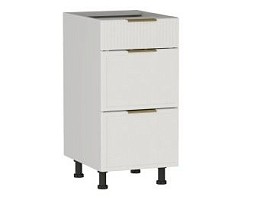 Экокожа Белый