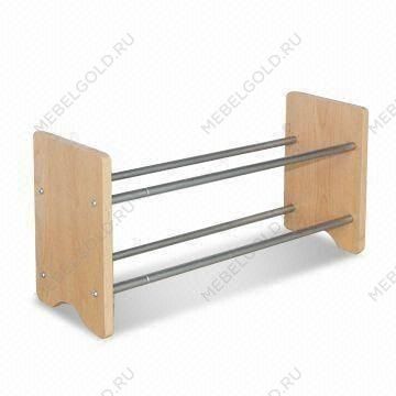 Подставка для обуви MPX2116X0