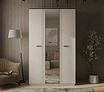 Шкаф Винати 3DG Z | изображение 1