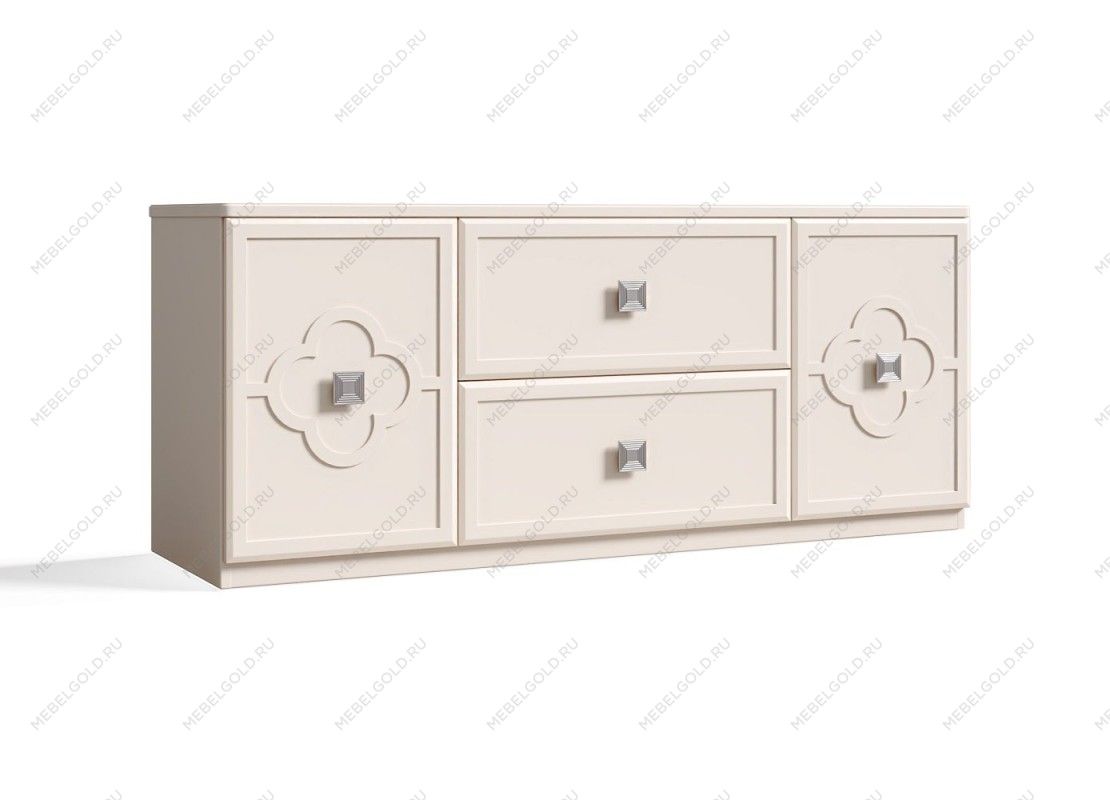 Тумба Фелисия мокко