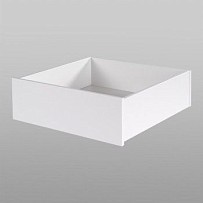 ОРИОН ящик под кровать выкатной ИКЕА / IKEA 60 белый