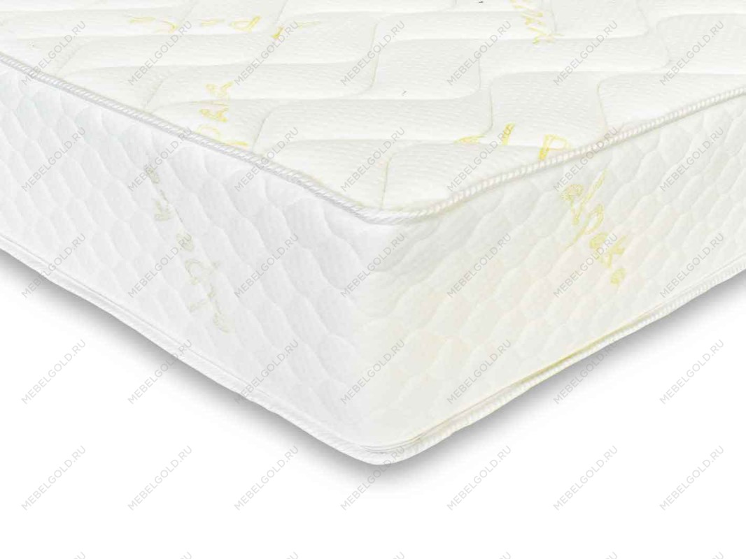 Матрас Микро Медиум мемо 90х190 | изображение 1