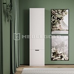 Шкаф Модерн 2D/52 | изображение 1