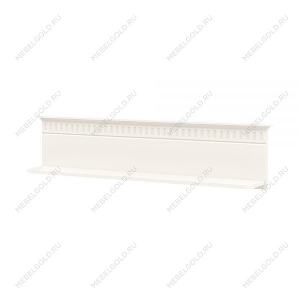 Полка Марсель МН-126-09 (1)