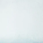 Стул BREEZE (mod. 4724), Велюр/металл, 44 х 53 х 87 см, Aquamarine (аквамарин) HLR16 / натуральный | изображение 7