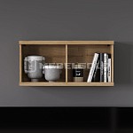 Полка навесная Дорсет 2N | изображение 1