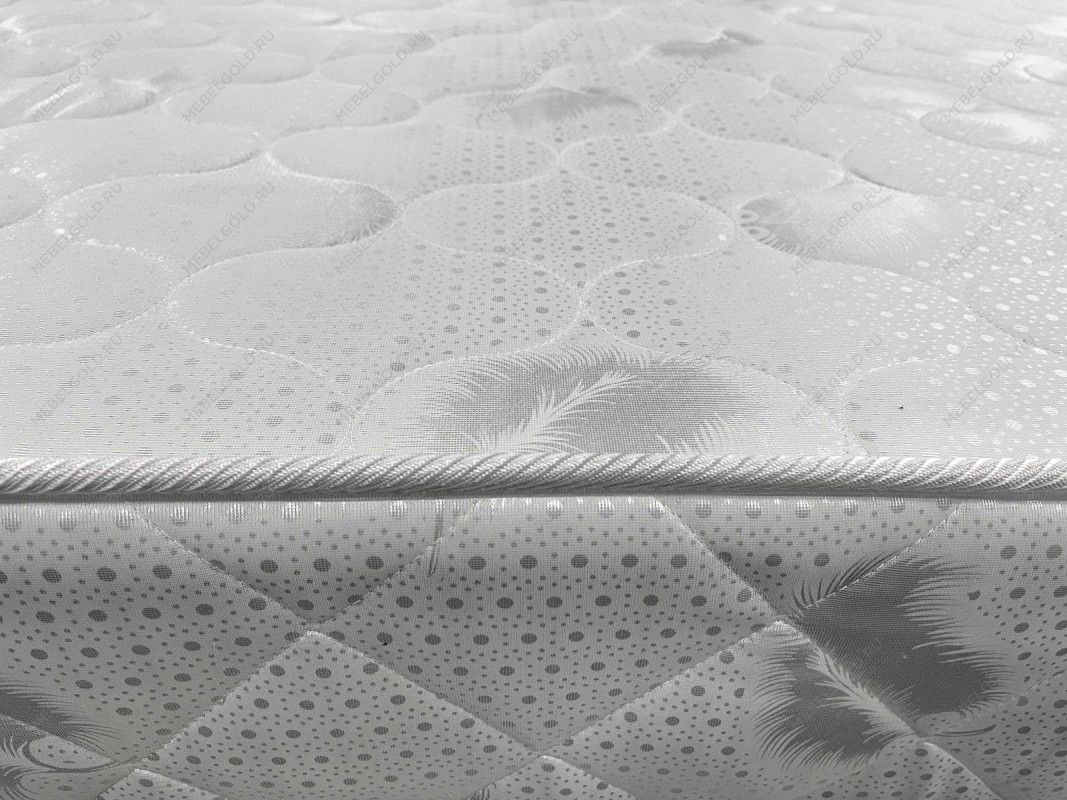 Матрас Оптима Старт 160х200 | изображение 11