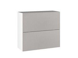 Экокожа Бежевый