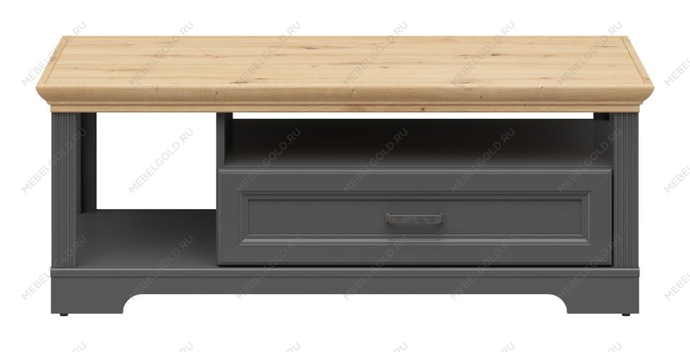 Стол журнальный Жасмин LAW1S