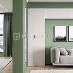 Шкаф Модерн 1D/K70 Z | изображение 1